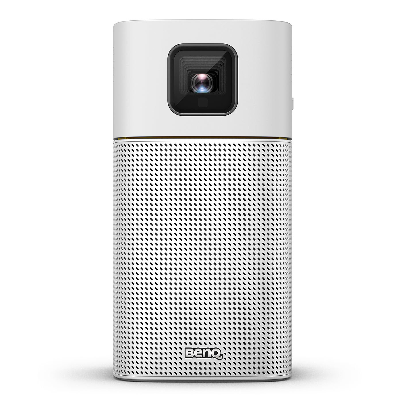 GV1，LED projector，portable，white，KUO-YU LOUIS CHANG，
