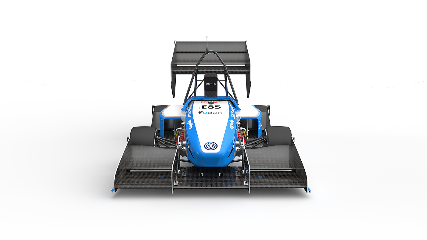 Lightweight，High performance，Four wheel drive，product design，industrial design，