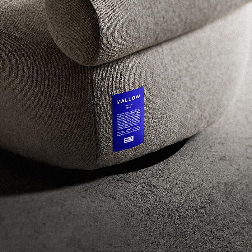 Armchair，Leisure chair，Rotatable，delicate，