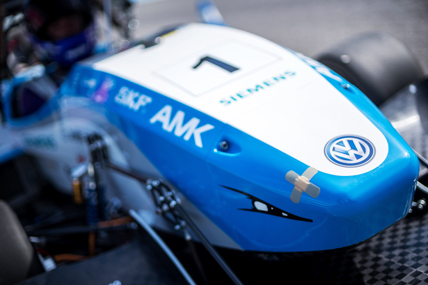 Lightweight，High performance，Four wheel drive，product design，industrial design，