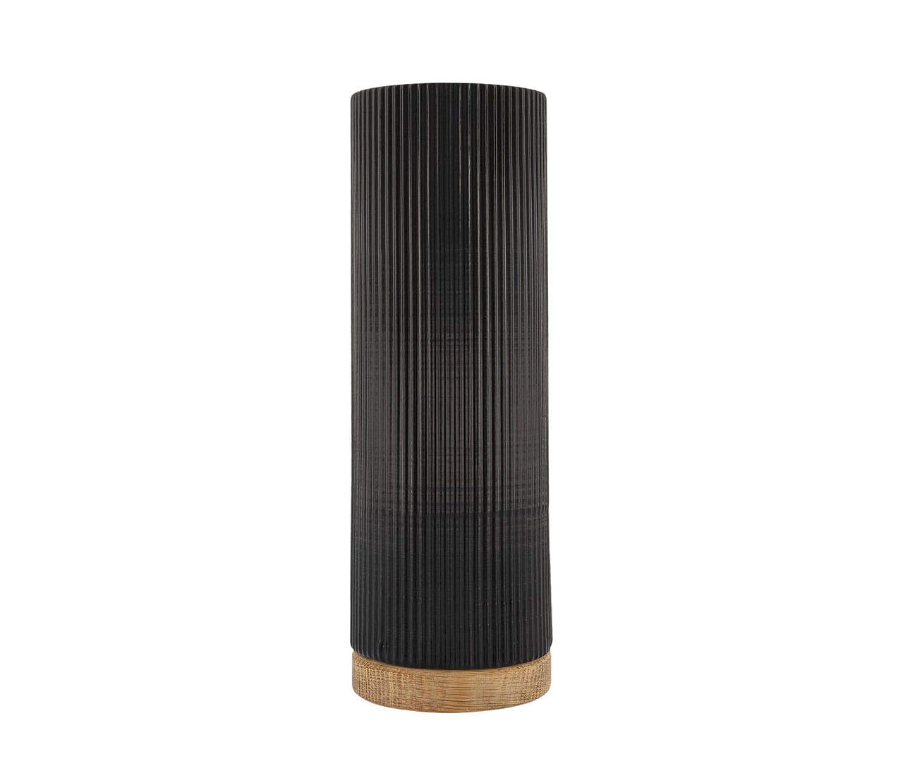vase，modern，Glass，personality，