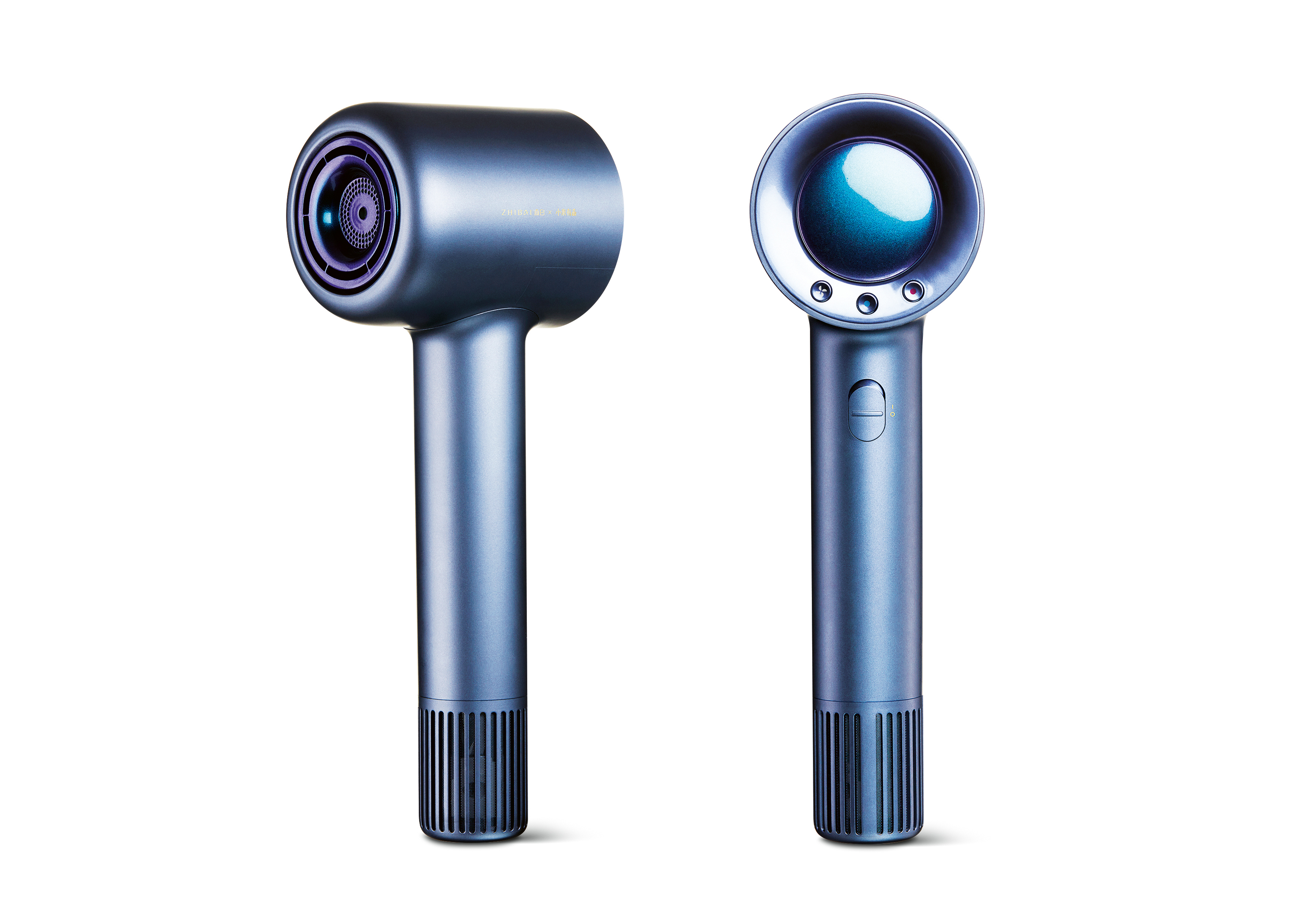 HL9，hair drier，Hair Products ，2020 red dot product design award，