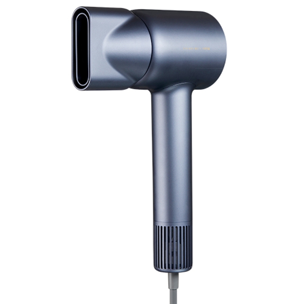 HL9，hair drier，Hair Products ，2020 red dot product design award，