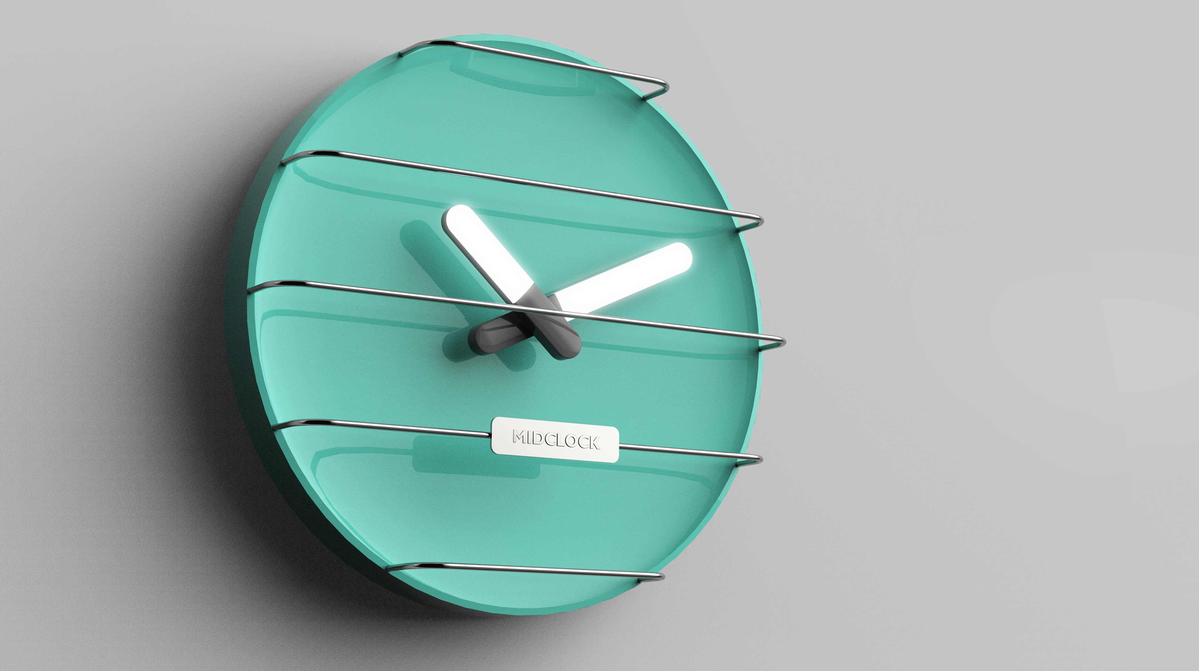 clocks and watches，