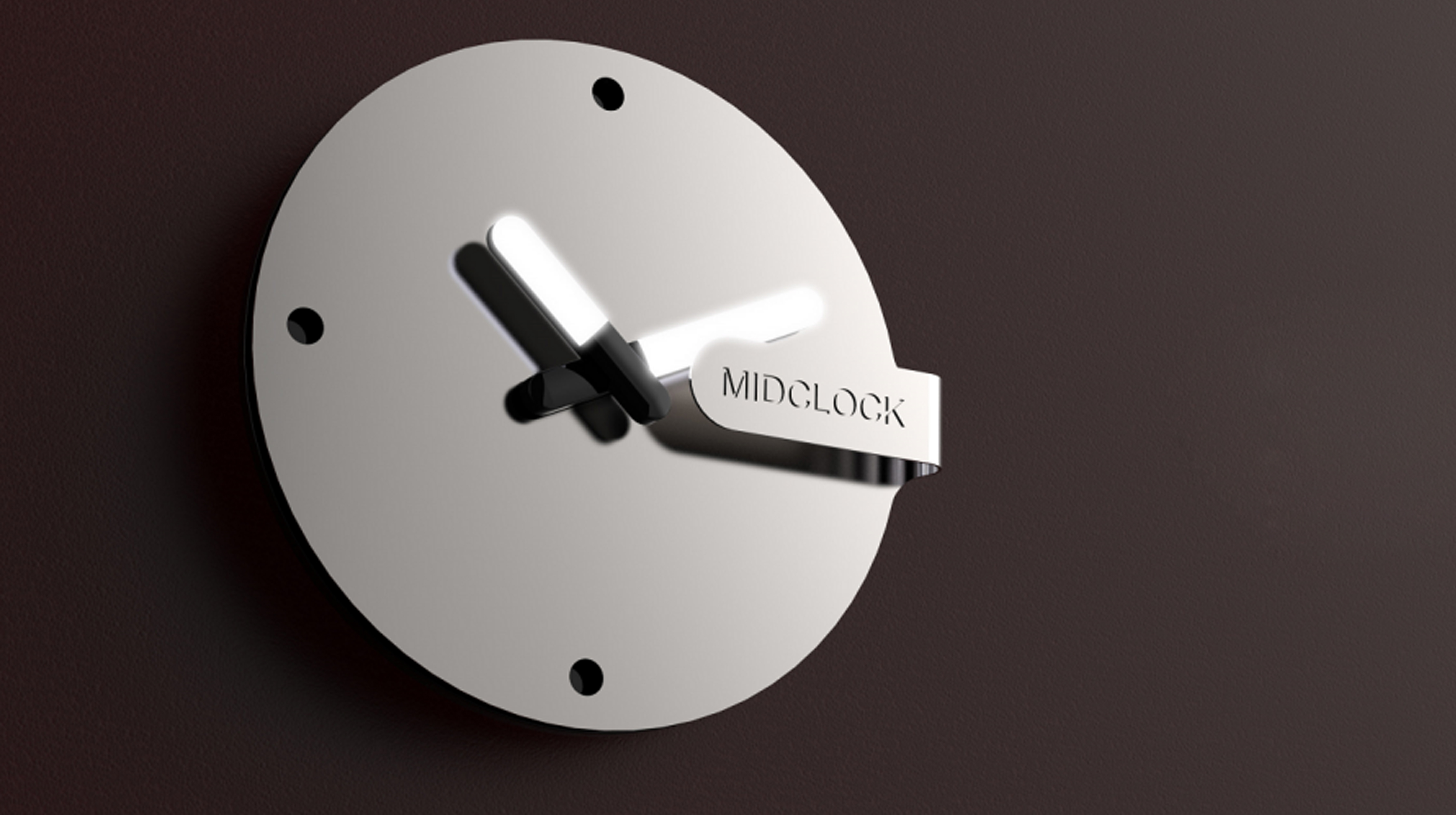 clocks and watches，