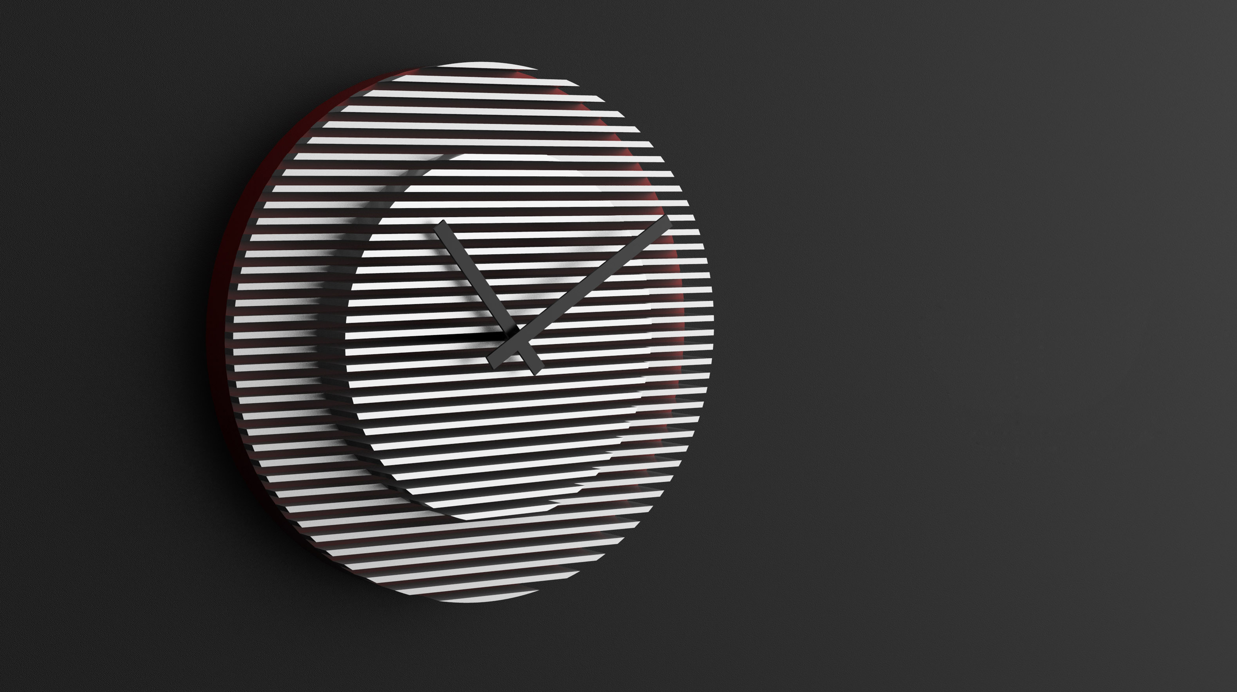 clocks and watches，