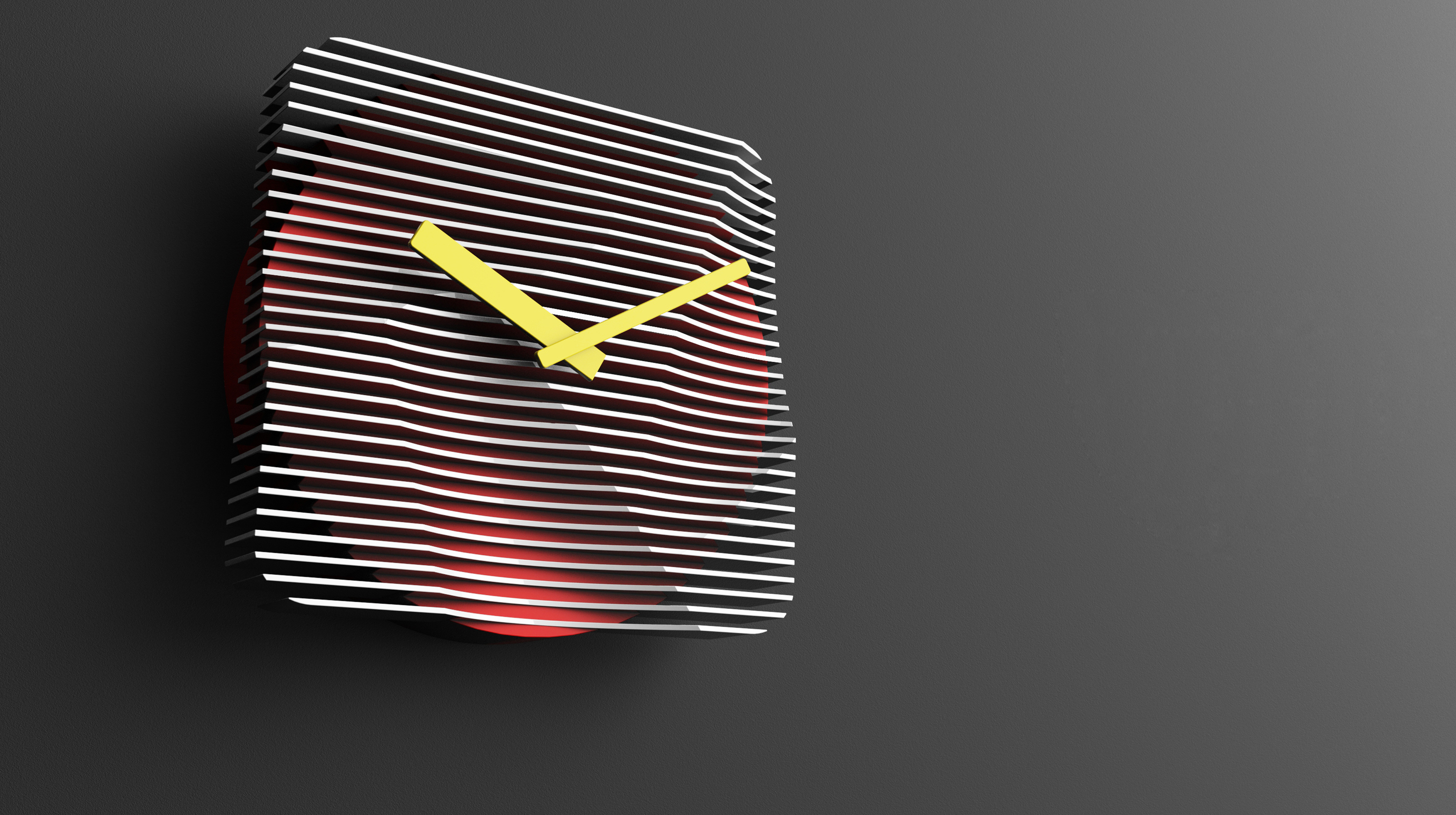 clocks and watches，