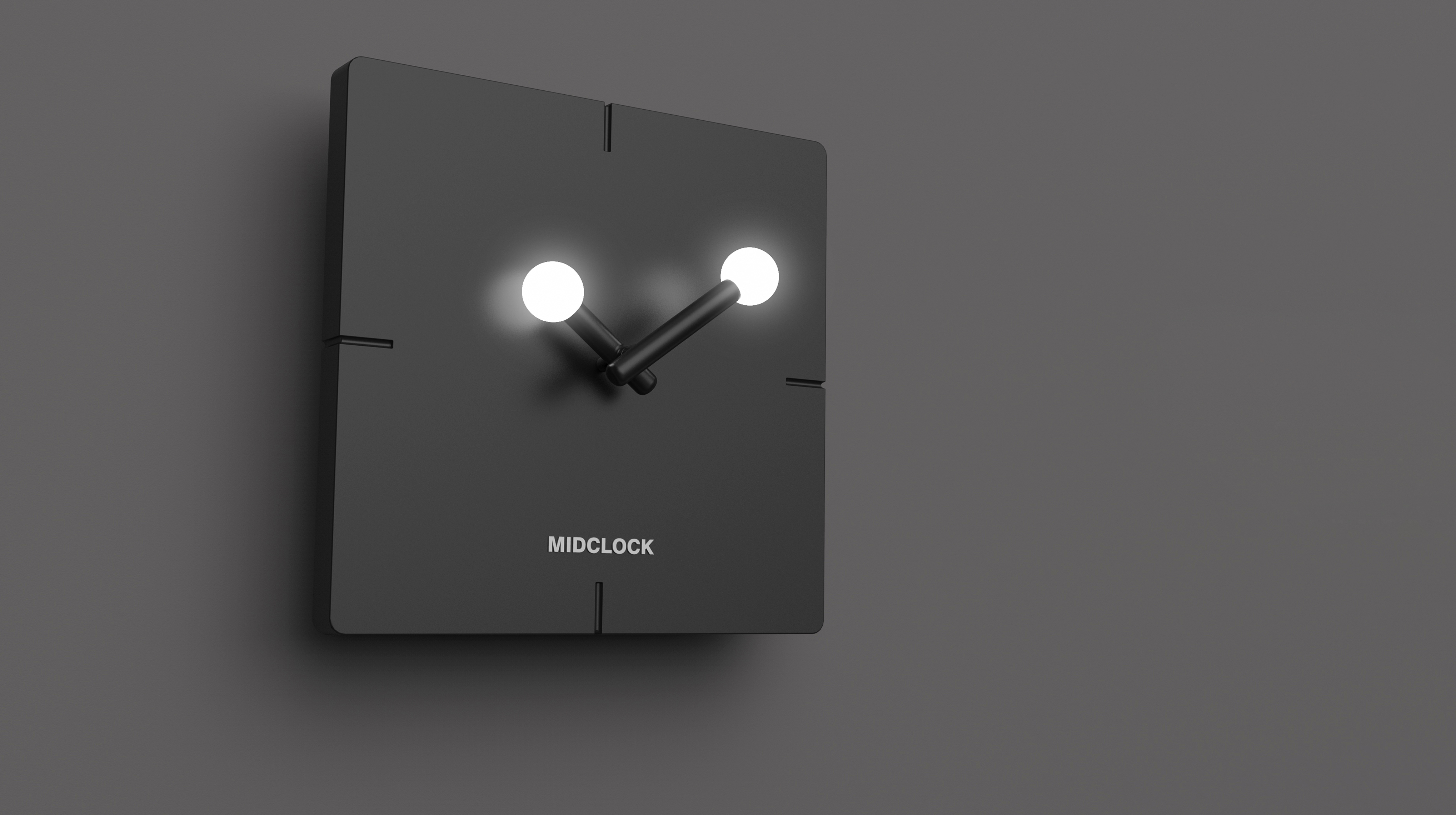 clocks and watches，