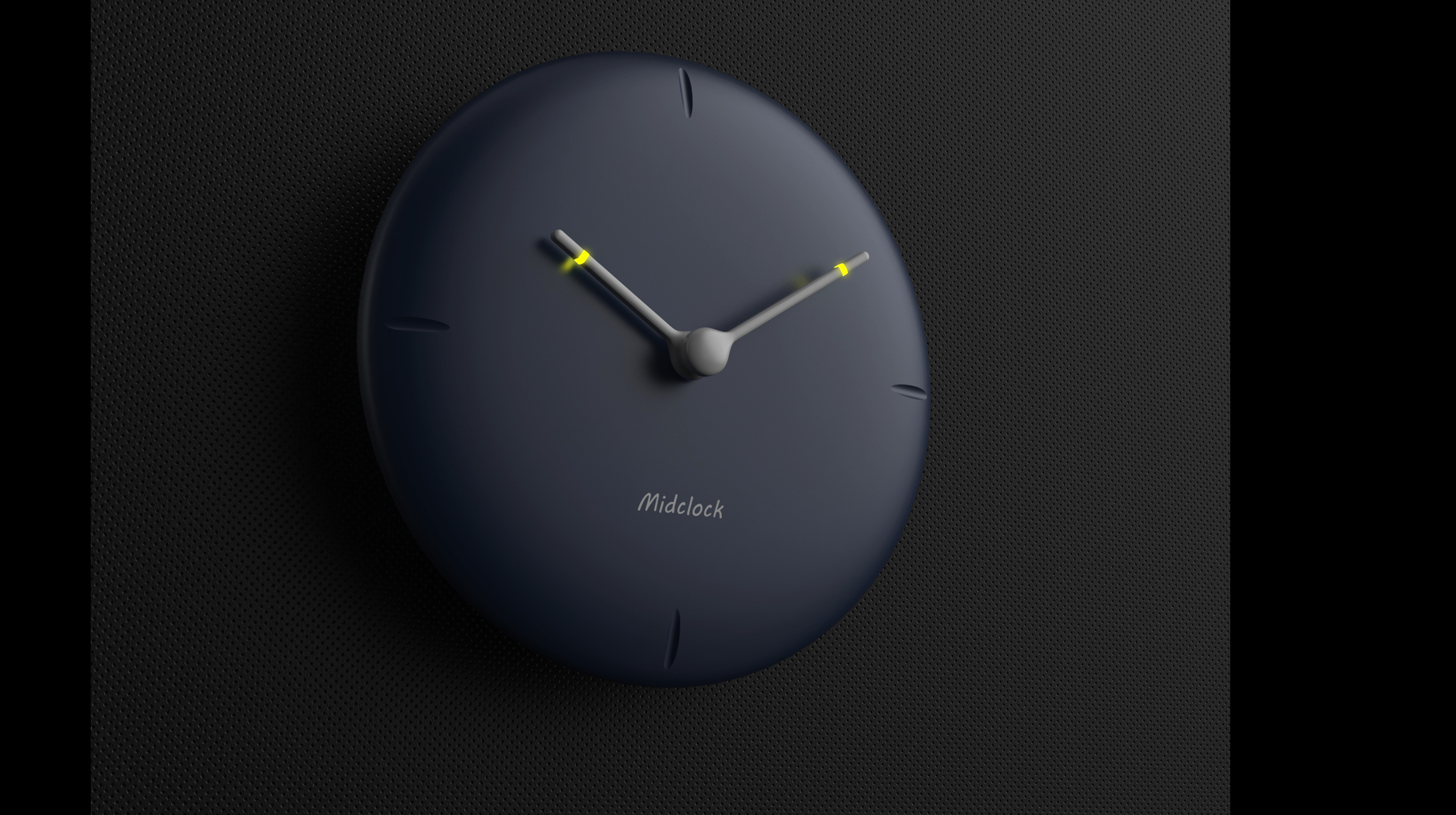 clocks and watches，