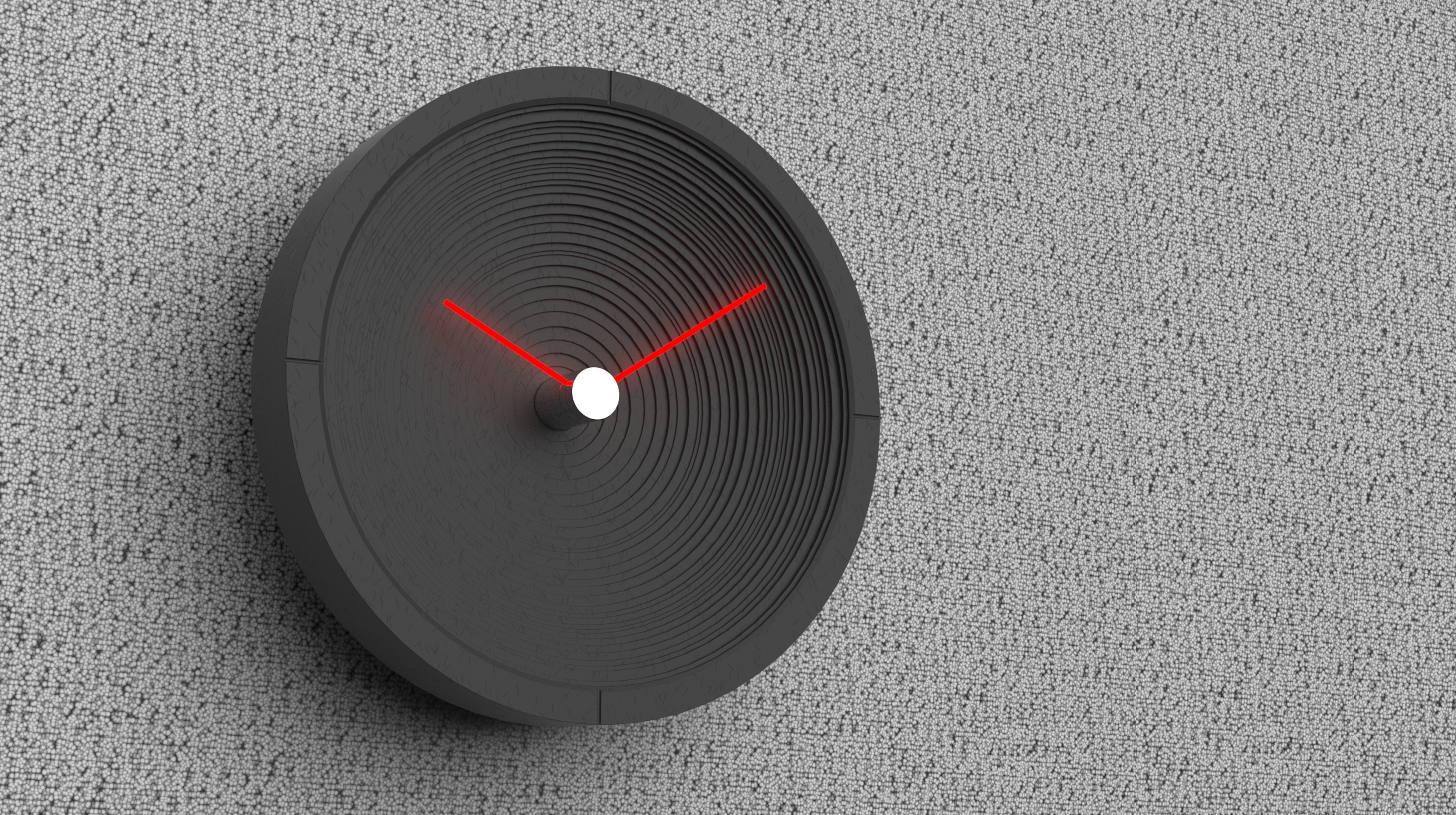 clocks and watches，