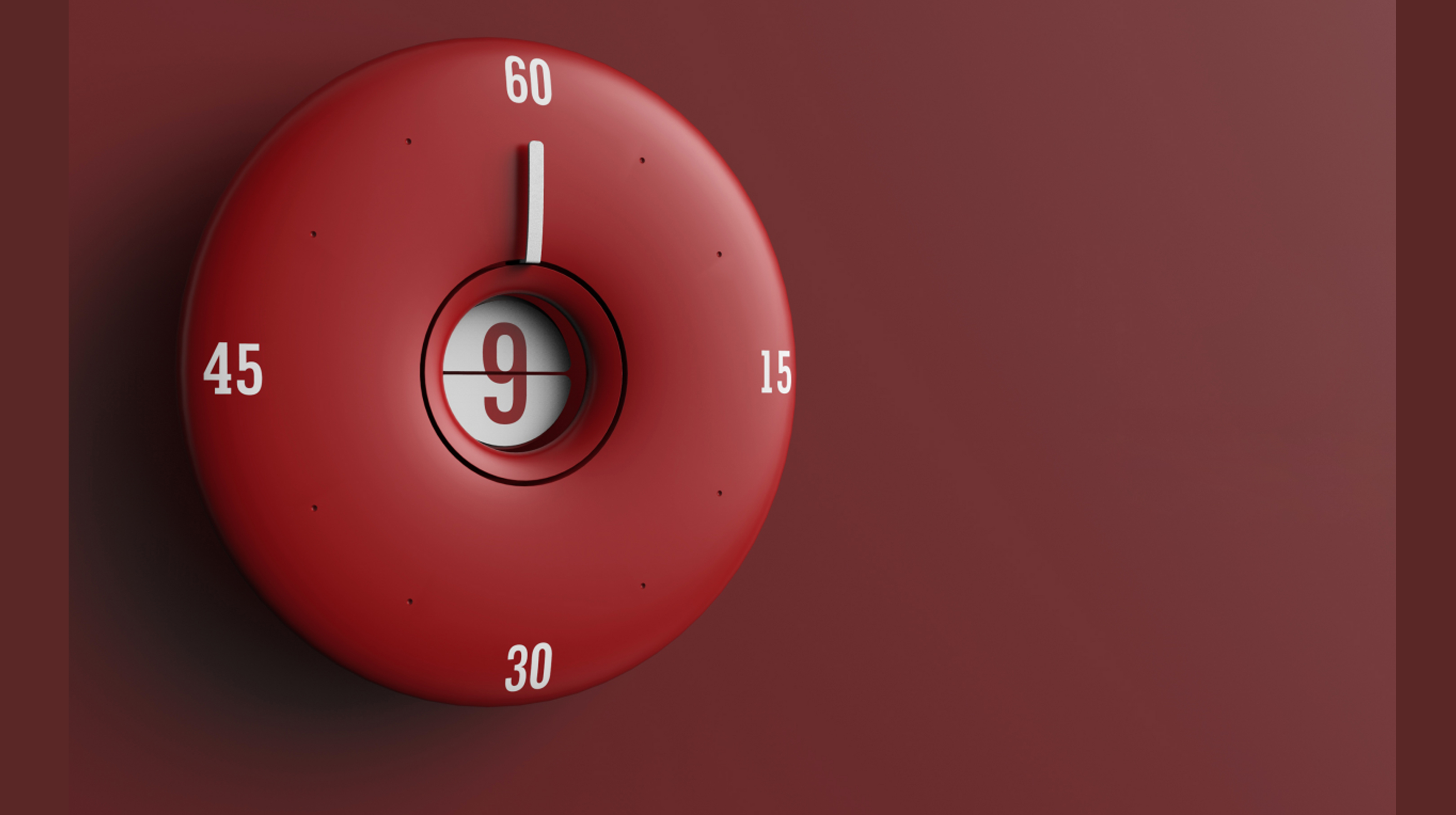 clocks and watches，