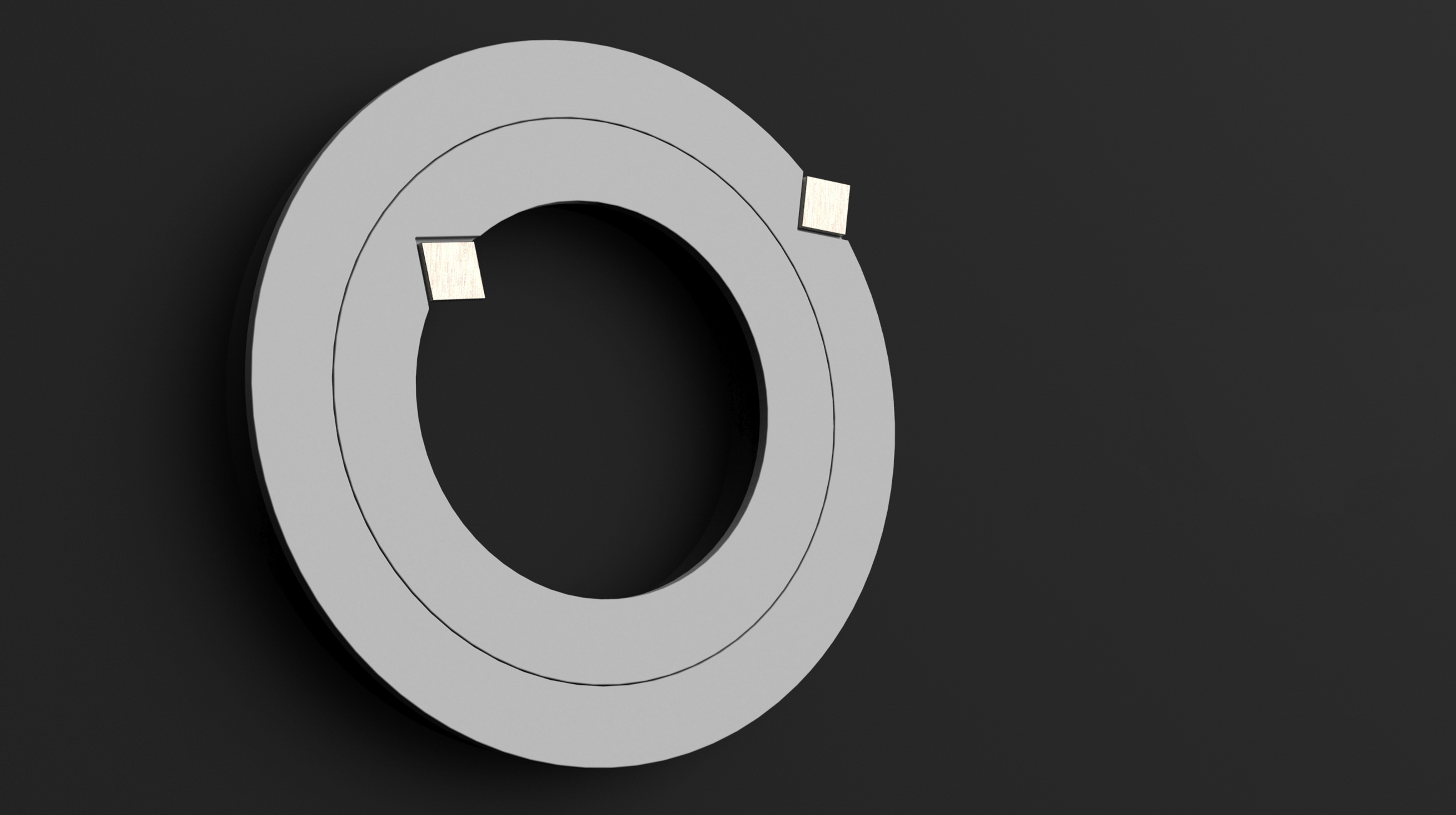 clocks and watches，