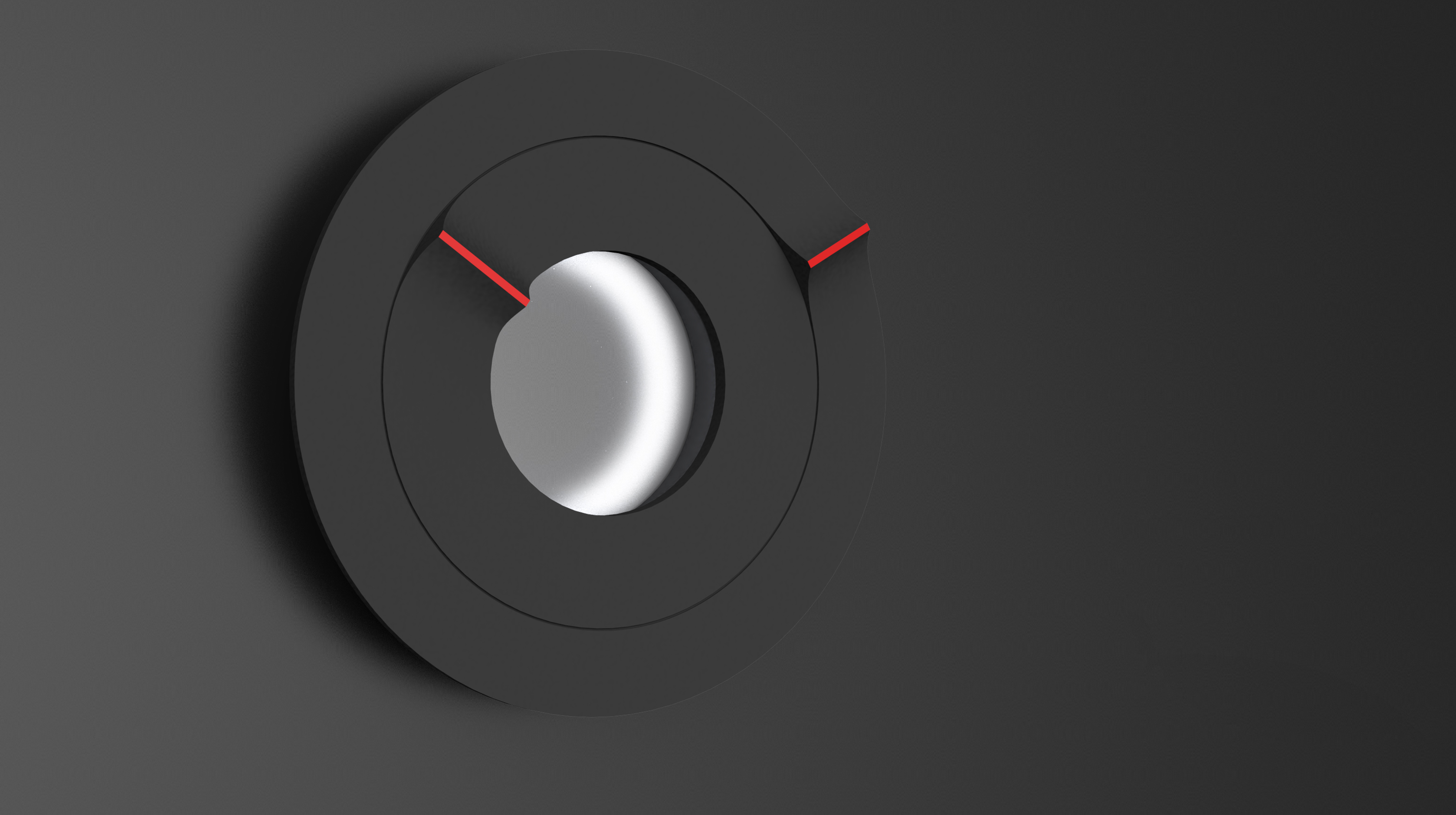 clocks and watches，