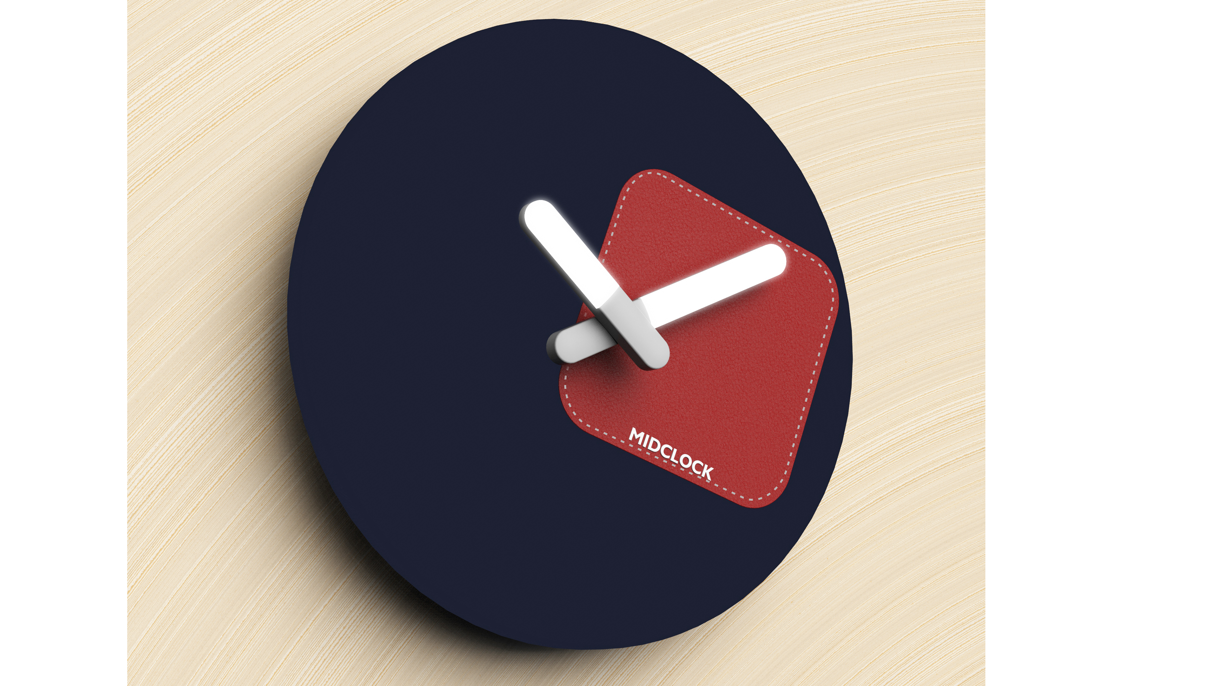 clocks and watches，