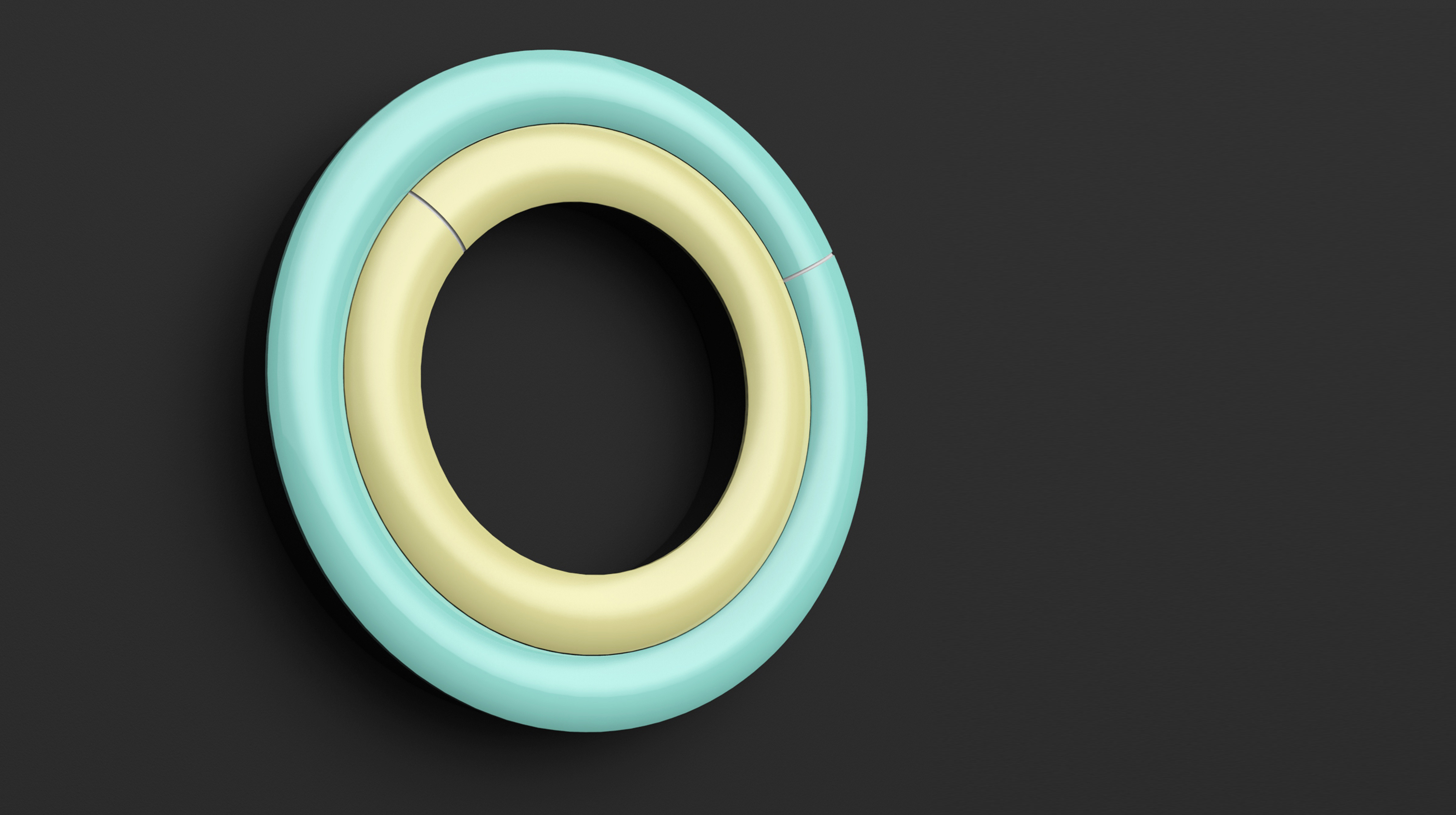 clocks and watches，