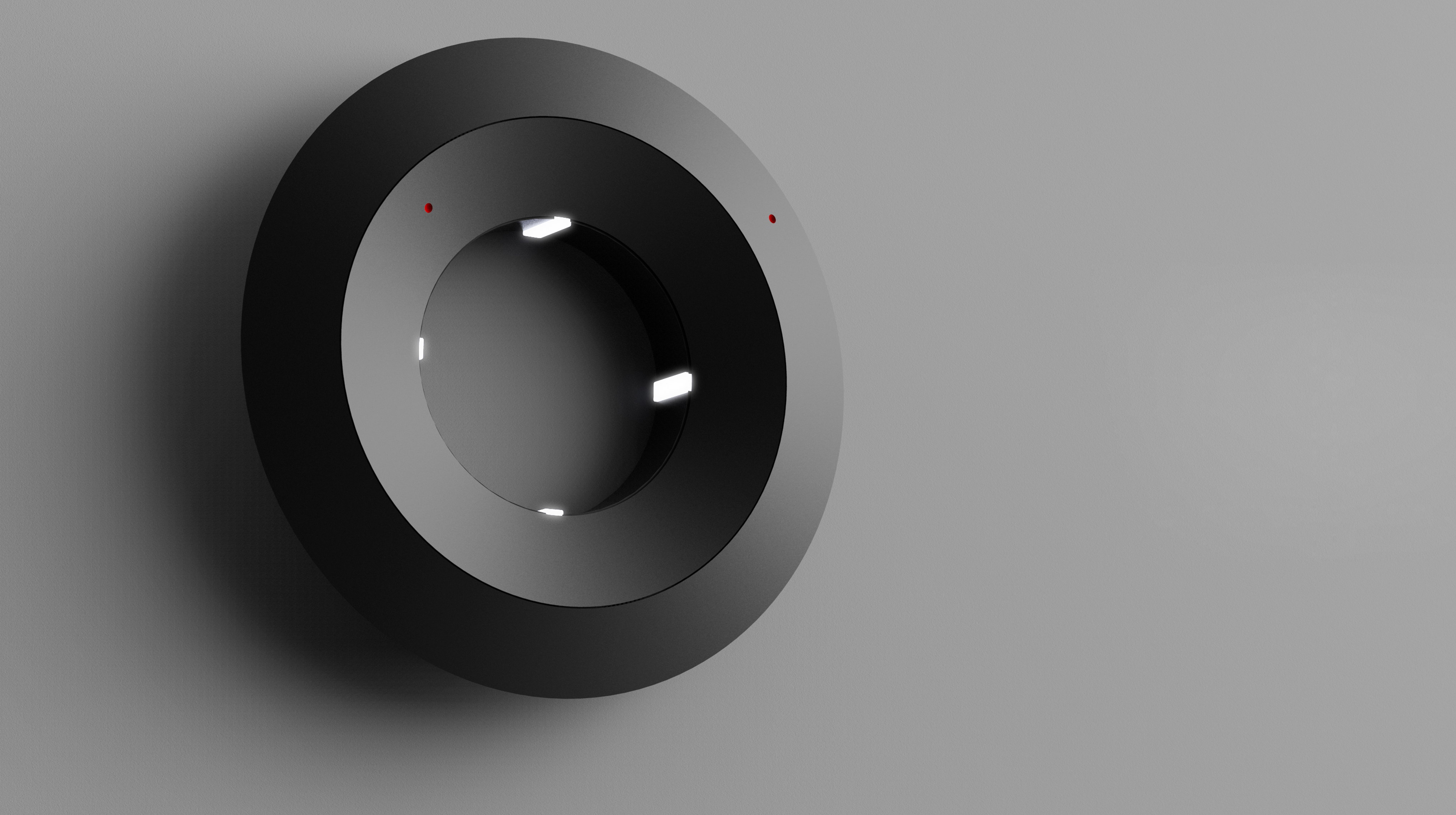 clocks and watches，