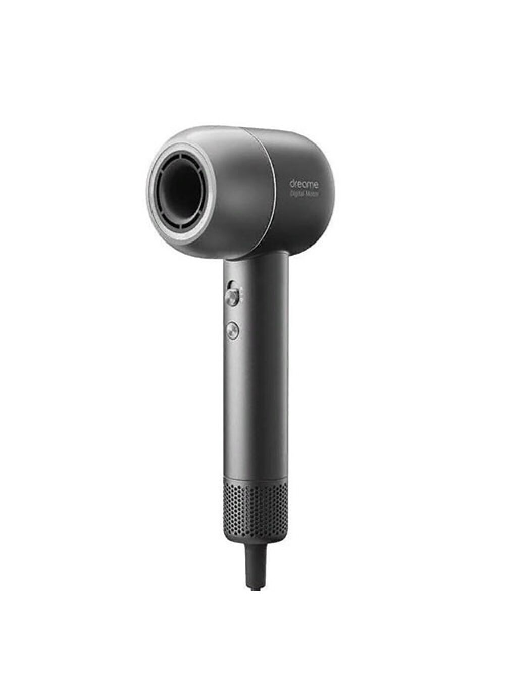 Dreame，hair drier，Hair Products ，2020 red dot product design award，