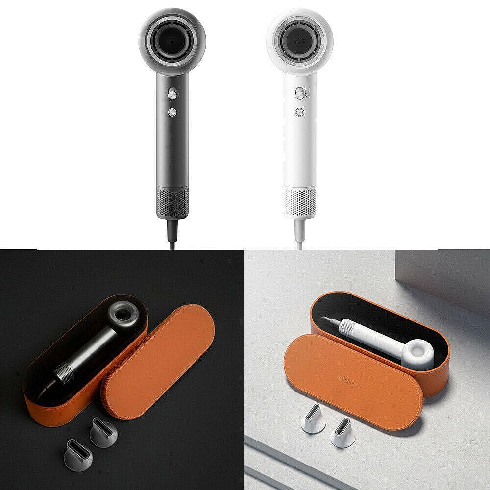 Dreame，hair drier，Hair Products ，2020 red dot product design award，