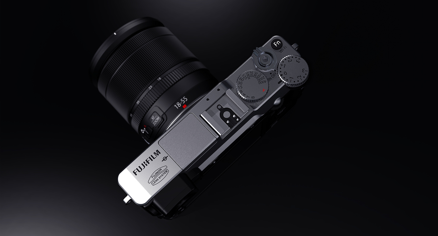 Aesthetic Retro，Noise control capability，High pixel，wifi，Digital，