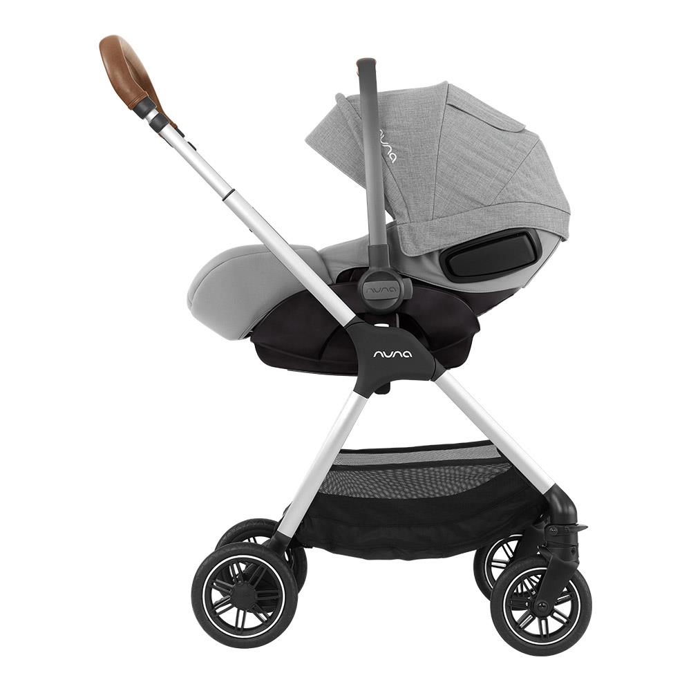 Children's car seat，ARRA ™，Maternal and infant products，2020 red dot product design award，