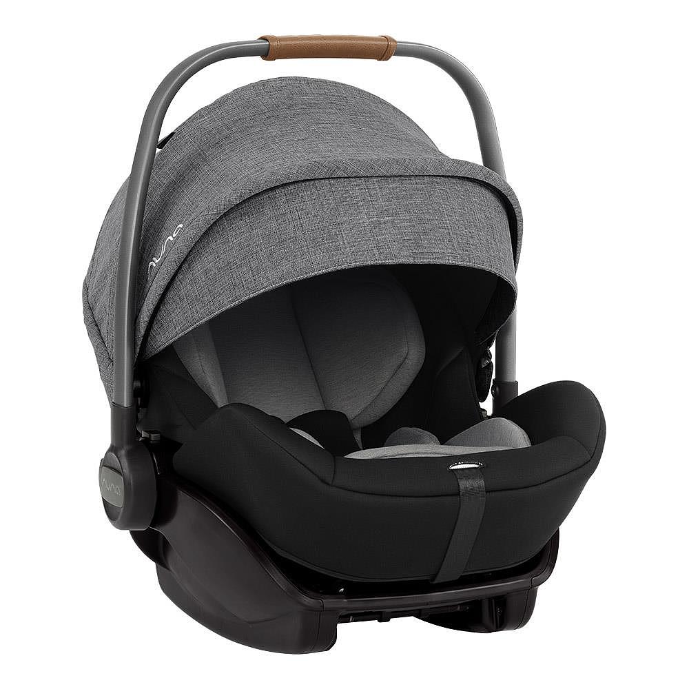 Children's car seat，ARRA ™，Maternal and infant products，2020 red dot product design award，