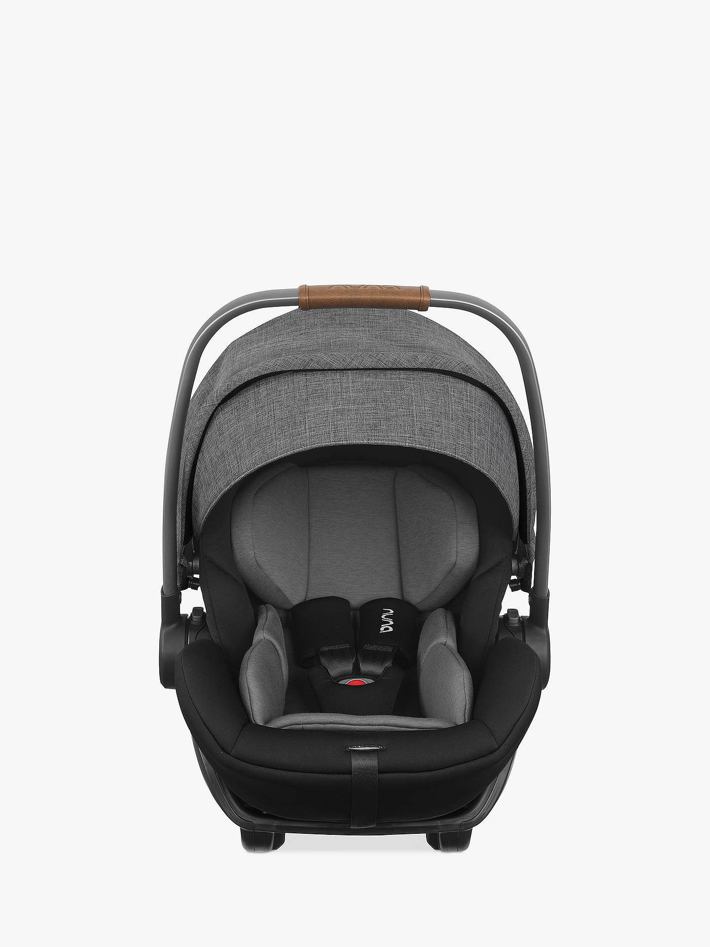 Children's car seat，ARRA ™，Maternal and infant products，2020 red dot product design award，