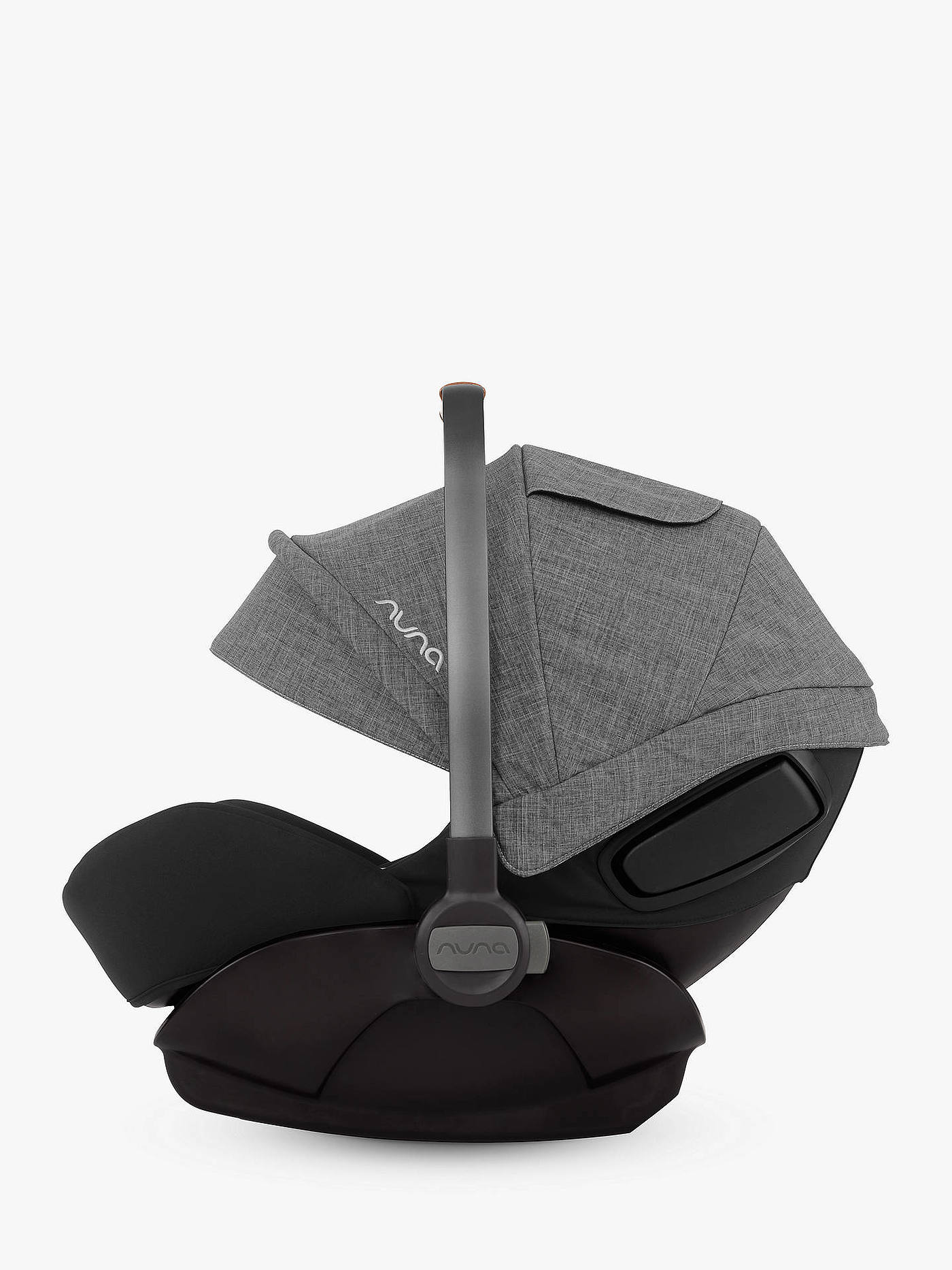 Children's car seat，ARRA ™，Maternal and infant products，2020 red dot product design award，