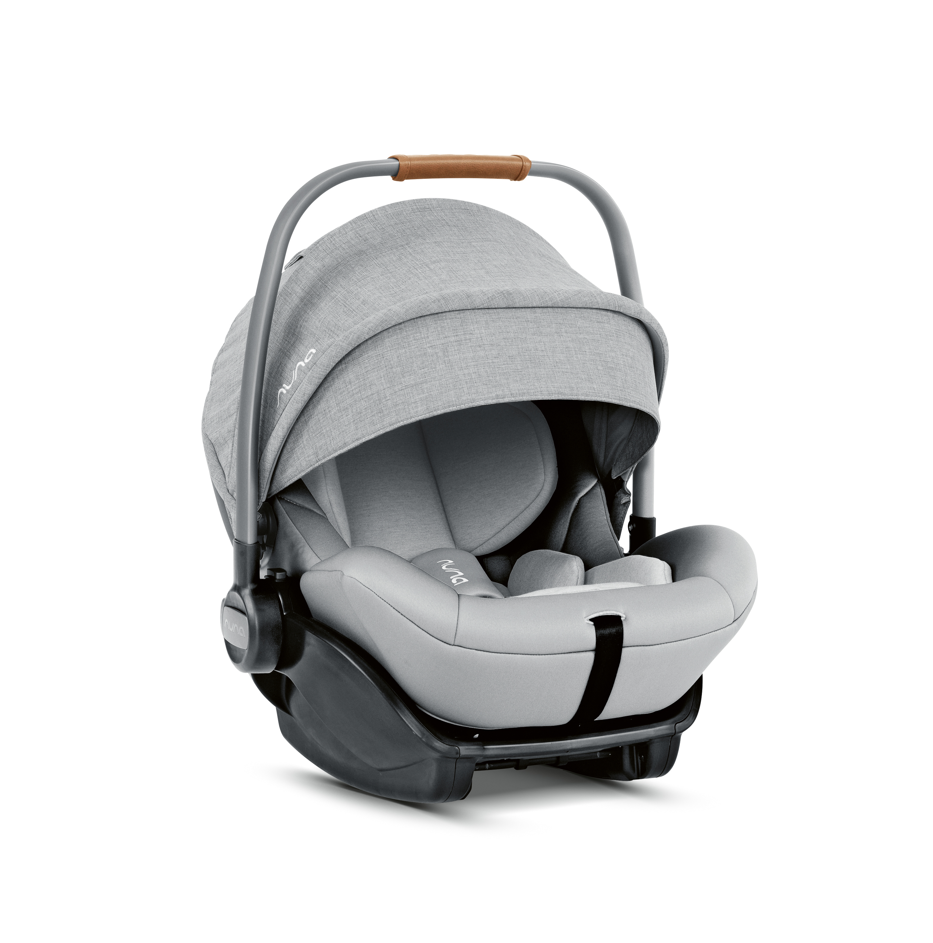 Children's car seat，ARRA ™，Maternal and infant products，2020 red dot product design award，