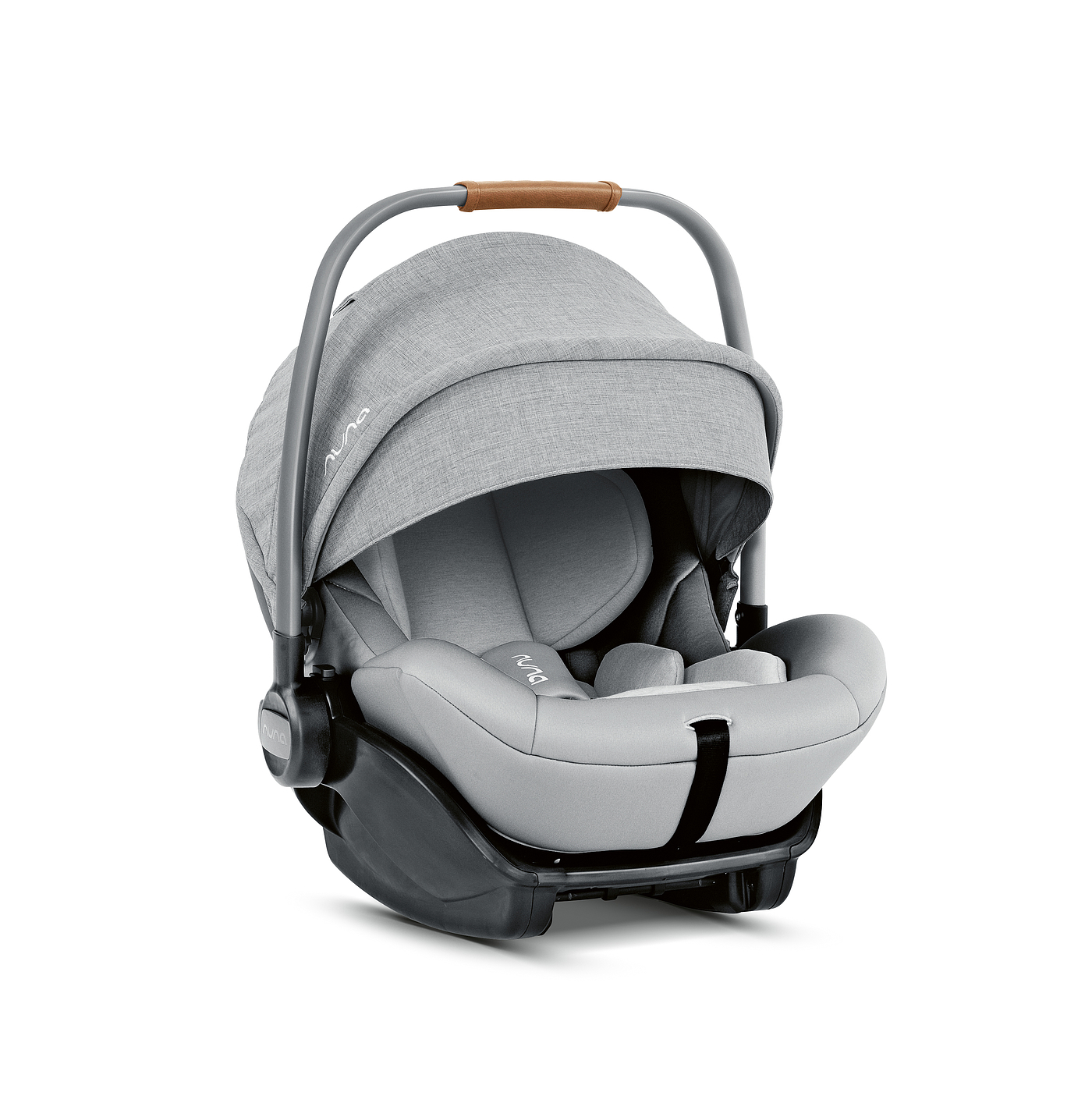 儿童汽车座椅，ARRA™，母婴用品，2020红点产品设计大奖，