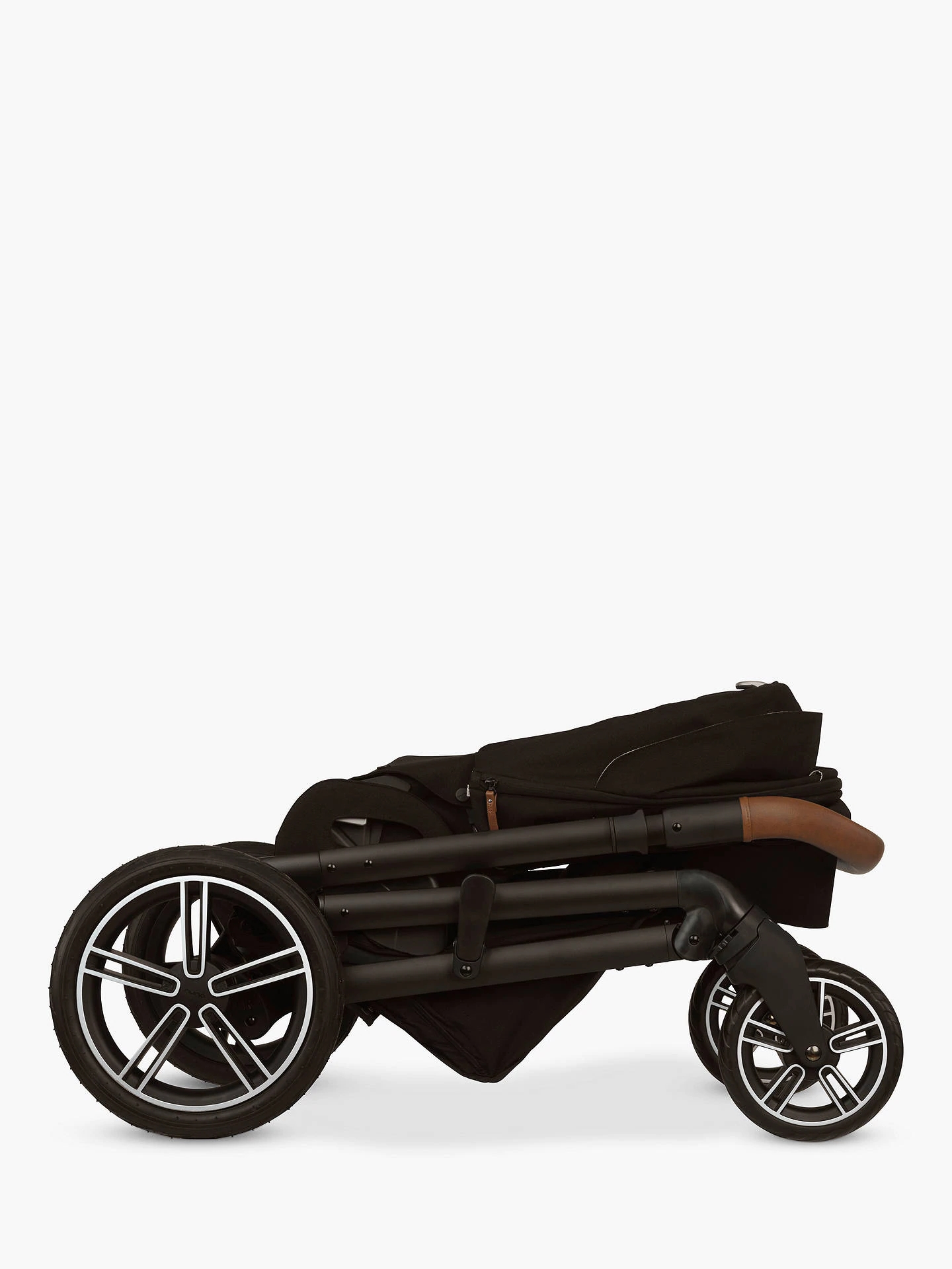 baby carriage，Next ™，Maternal and infant products，2020 red dot product design award，