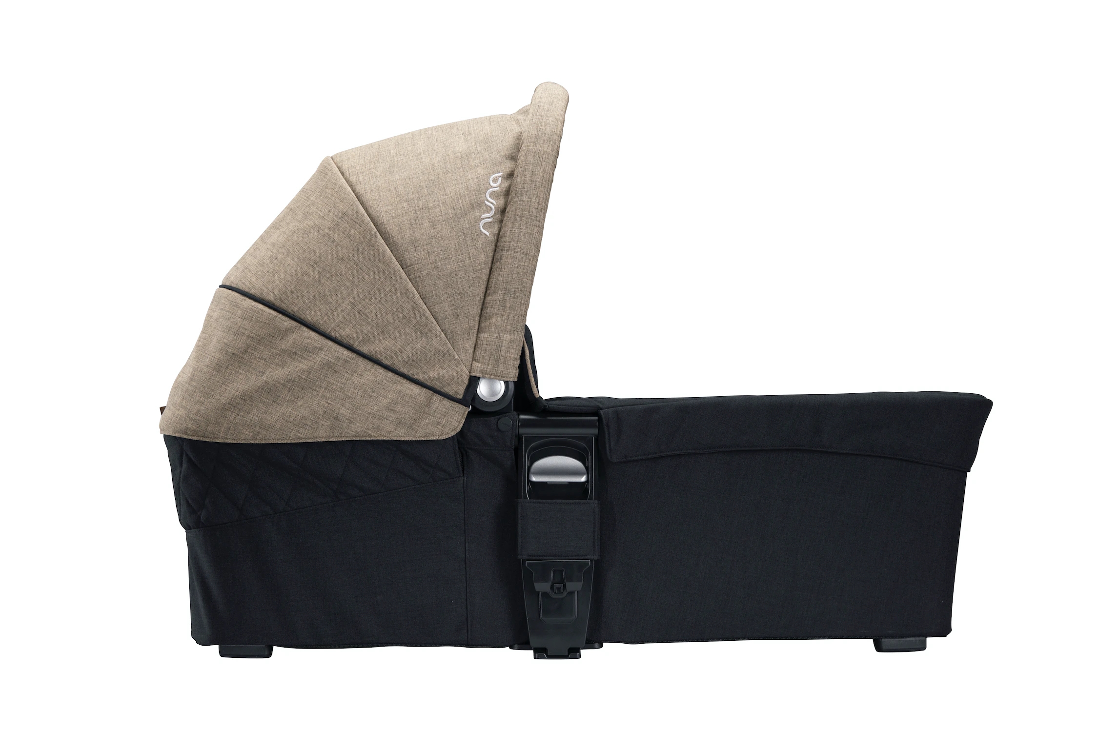 baby carriage，Next ™，Maternal and infant products，2020 red dot product design award，