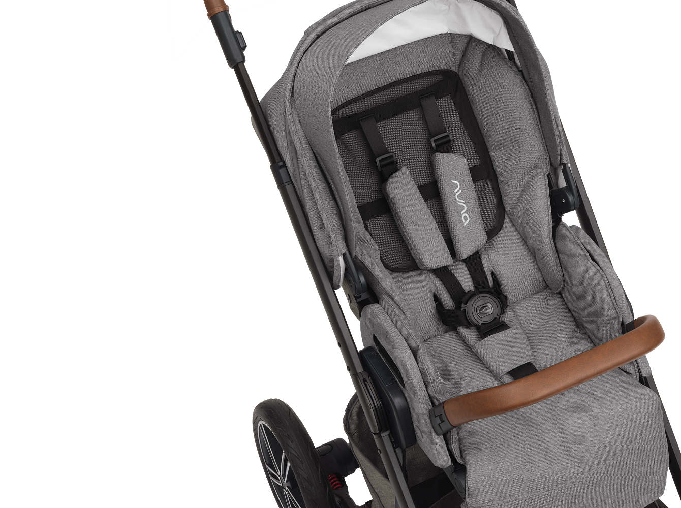 baby carriage，Next ™，Maternal and infant products，2020 red dot product design award，