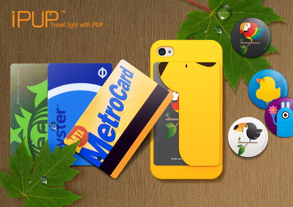 product design，industrial design，Mobile phone shell，Receive，lovely，