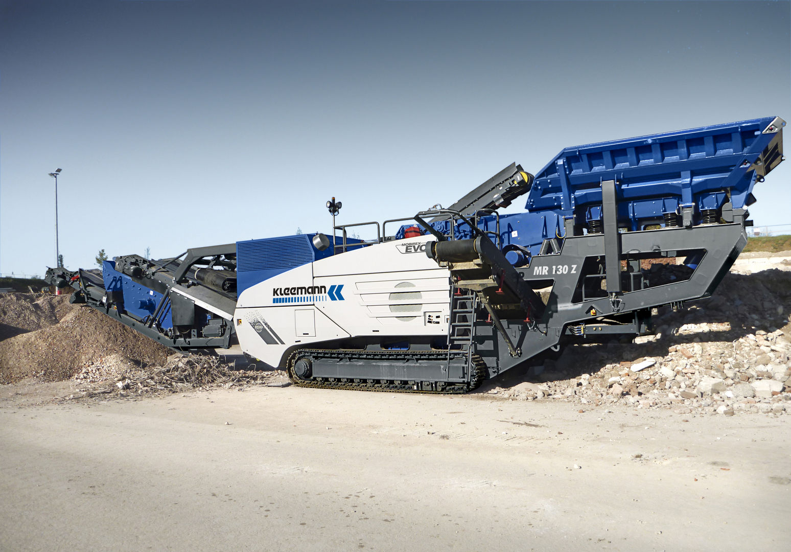 if，motorcycle，excavating machinery，