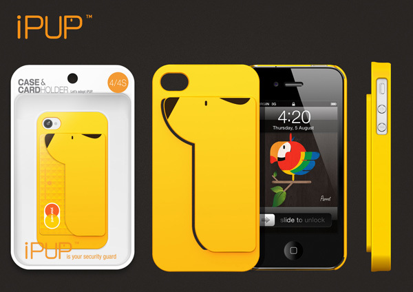 product design，industrial design，Mobile phone shell，Receive，lovely，