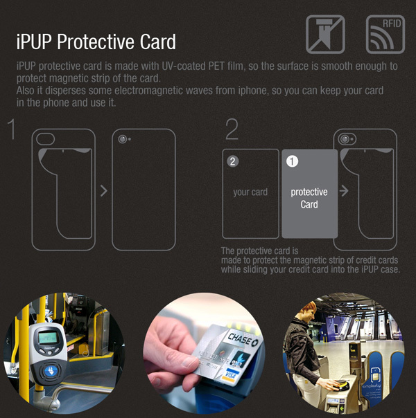 product design，industrial design，Mobile phone shell，Receive，lovely，