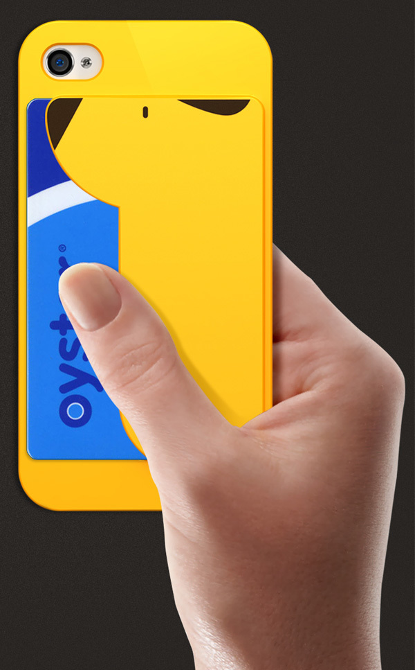 product design，industrial design，Mobile phone shell，Receive，lovely，