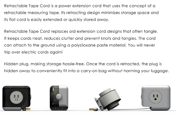 product design，industrial design，Socket，Receive，originality，