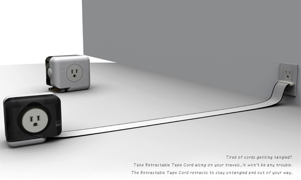 product design，industrial design，Socket，Receive，originality，