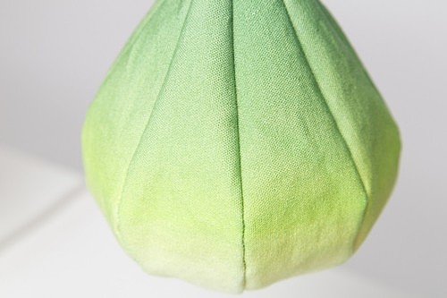 Desk lamp，
