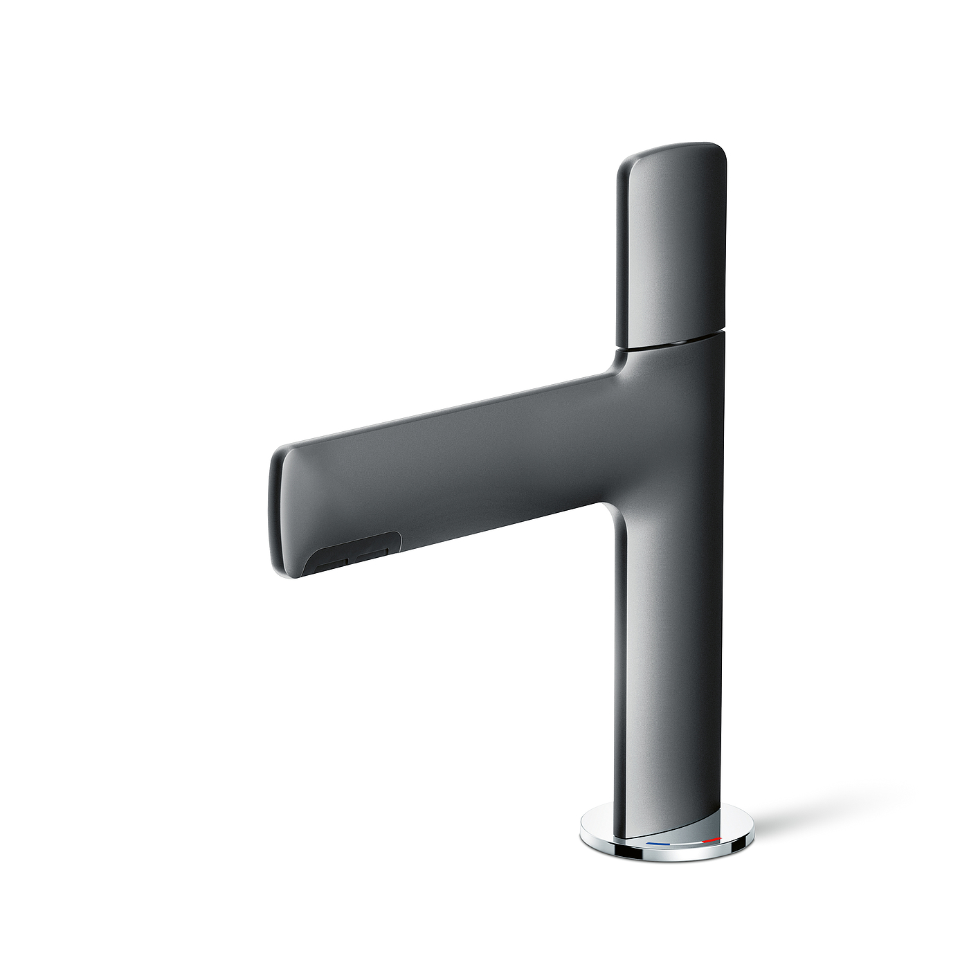 2020 red dot product design award，Faucet，bathroom，modern，Simplicity，2020 red dot product design award，Faucet，bathroom，modern，Simplicity，