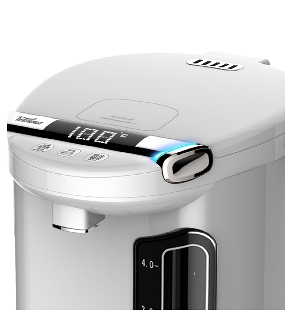 Design case of water bottle，