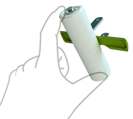 product design，industrial design，environment protection，reuse，charge，