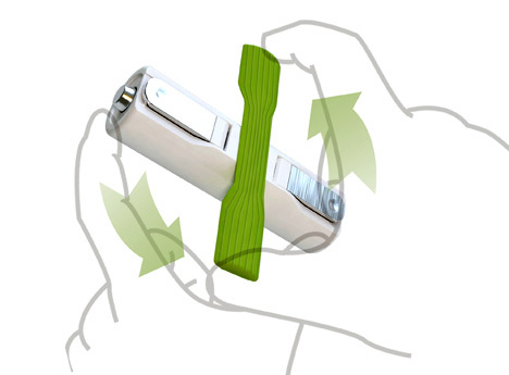 product design，industrial design，environment protection，reuse，charge，