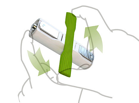 product design，industrial design，environment protection，reuse，charge，