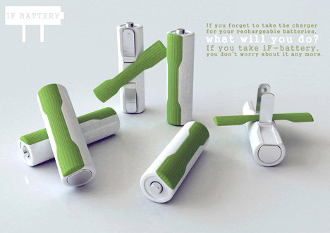 product design，industrial design，environment protection，reuse，charge，