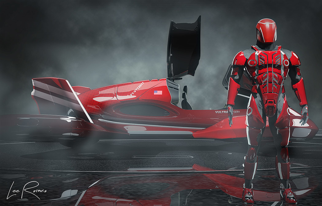 product design，industrial design，originality，UAV，science and technology，