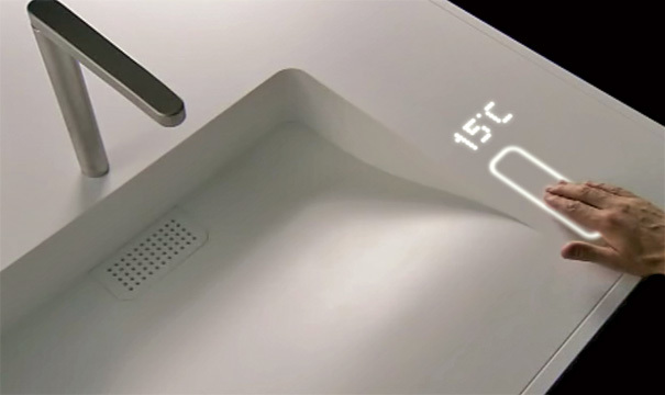 product design，industrial design，Kitchen design，environment protection，healthy，