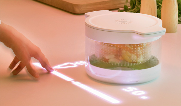 product design，industrial design，Kitchen design，environment protection，healthy，