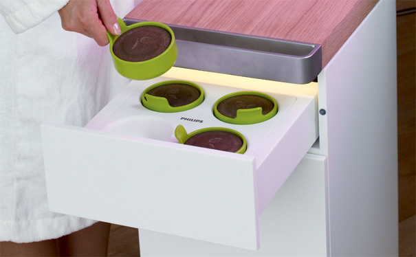 product design，industrial design，Kitchen design，environment protection，healthy，